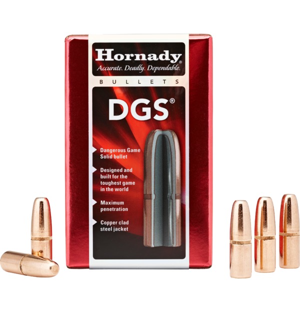 hornady-375cal-300gr-dgs-